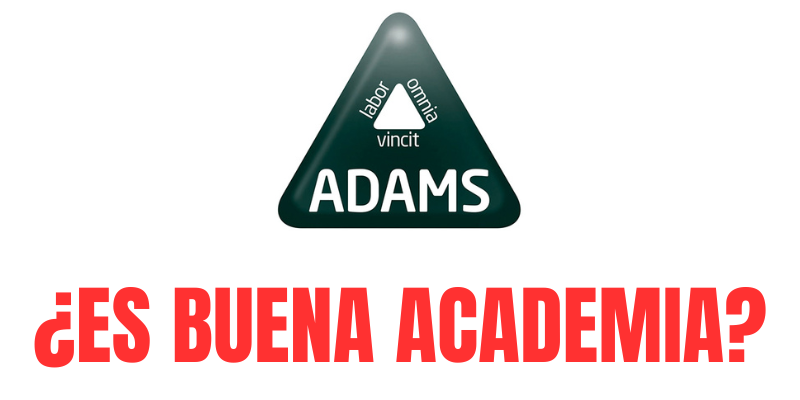 adams-academia-online-opiniones