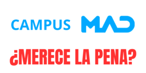 campus-oro-mad-opiniones