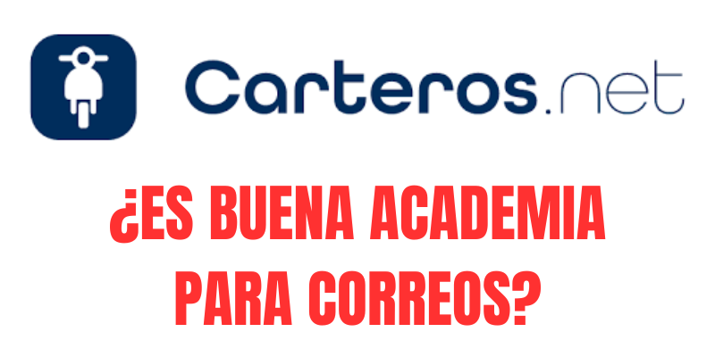 carteros.net-opiniones