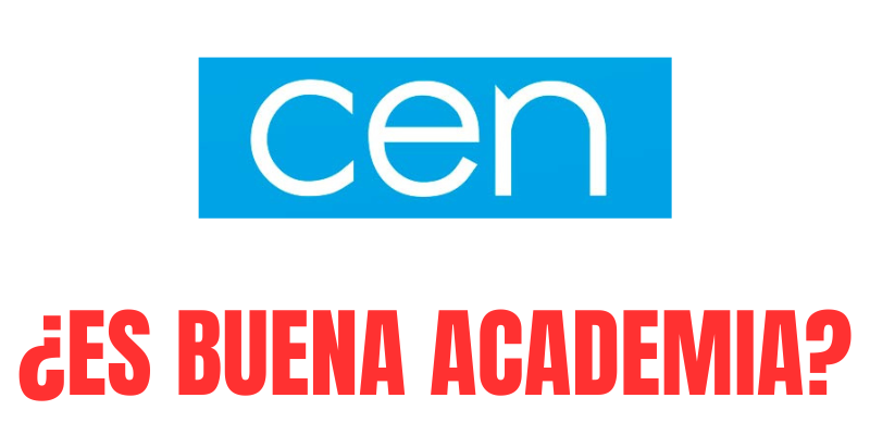 cen-academia-oposiciones-opiniones