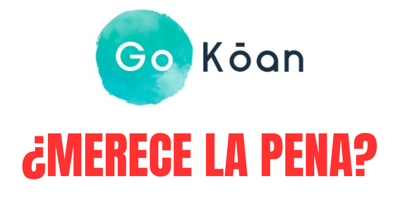 gokoan-metodo-opiniones