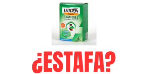 leotron-examenes-opiniones