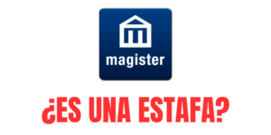 magister-academia-oposiciones-opiniones