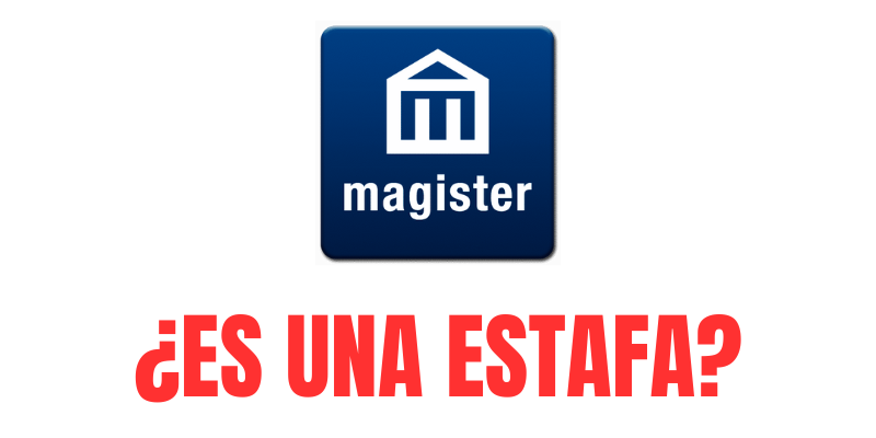 magister-academia-oposiciones-opiniones