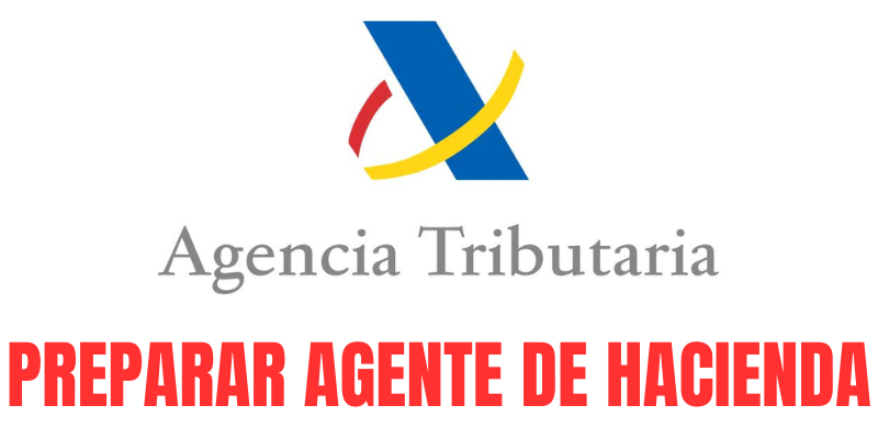 mejor-preparador-agente-de-hacienda