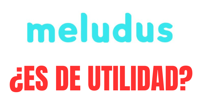 meludus-oposiciones-opiniones