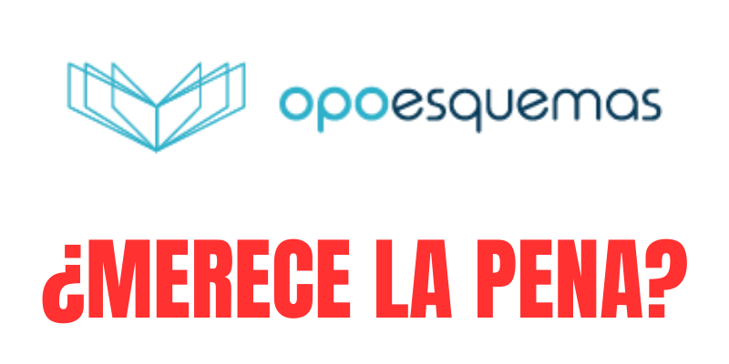 opoesquemas-opiniones