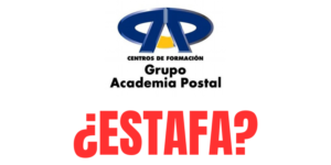 postal-academia-opiniones