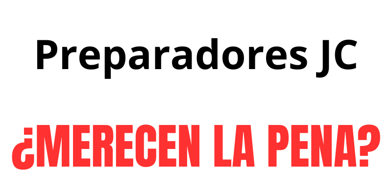 preparadores-jc-opiniones