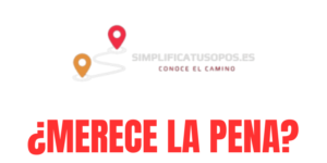 simplifica-tus-opos-opiniones