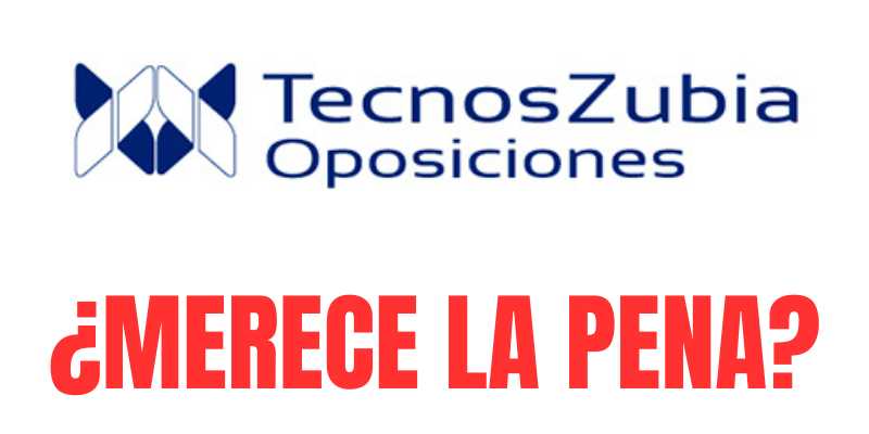 tecnoszubia-oposiciones-resenas-y-opiniones