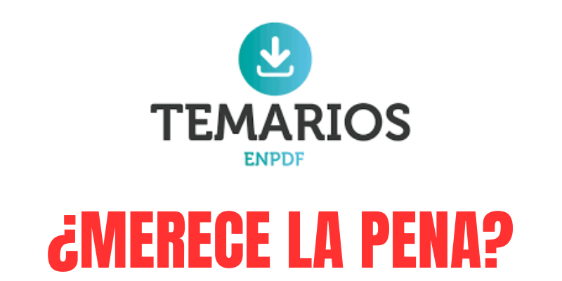 temariosenpdf-opiniones-de-la-pagina