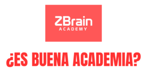 zbrain-academia-opiniones