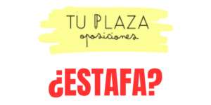 TU-PLAZA-OPOSICIONES-OPINIONES