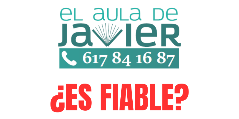 el-aula-de-javier-oposiciones-opiniones