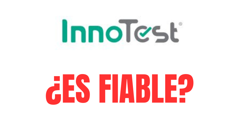 innotest-oposiciones-opiniones