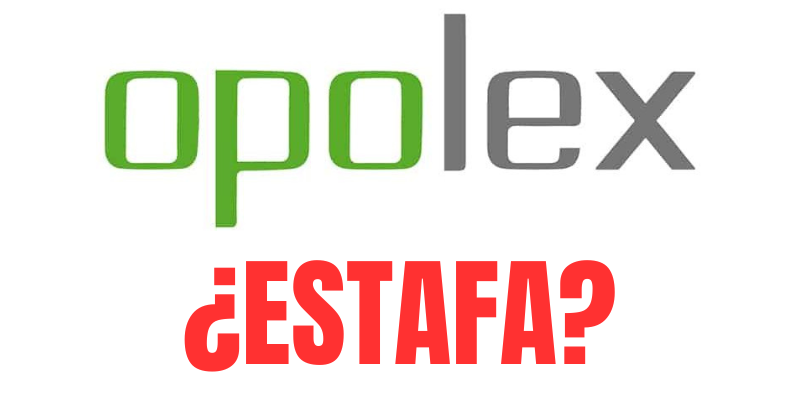 opolex-academia-opiniones-