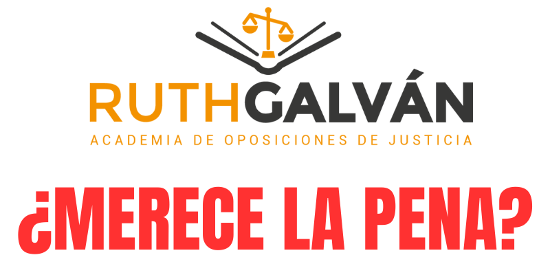 ruth-galvan-oposiciones-opiniones
