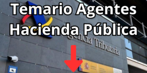 descargar-temario-oposiciones-agente-de-hacienda-publica-pdf-gratis