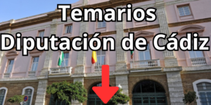 descargar-temario-oposiciones-diputacion-de-cadiz-pdf-gratis
