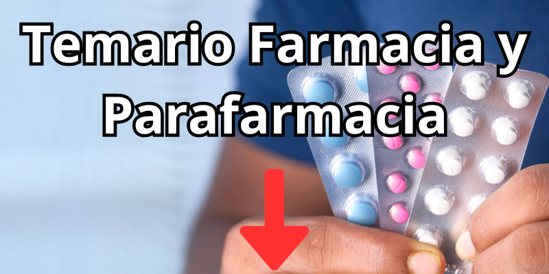 descargar-temario-oposiciones-tecnico-farmacia-y-parafarmacia-pdf-gratis