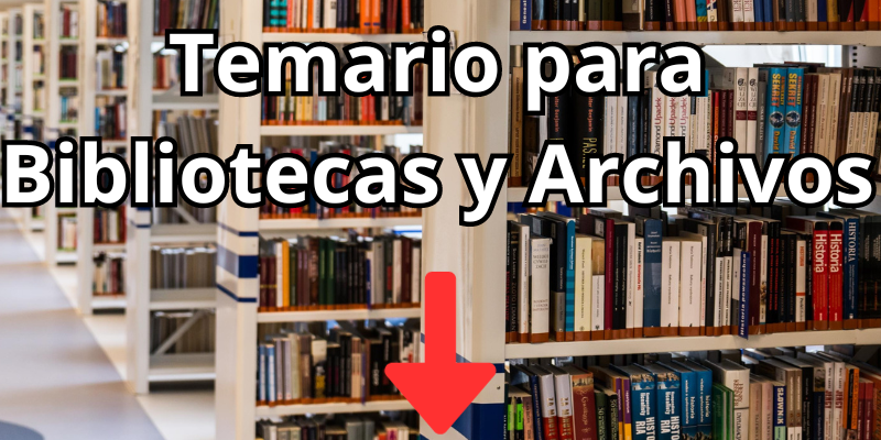 temario-de-derecho-para-oposiciones-a-bibliotecas-y-archivos-pdf-gratis