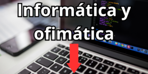 temario-informatica-y-ofimatica-oposiciones-auxiliar-administrativo-del-estado-gratis-en-pdf