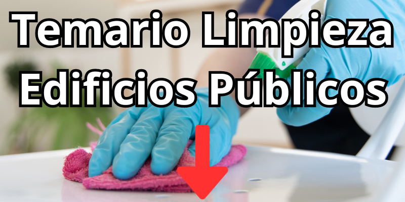 temario-limpieza-edificios-publicos-y-municipales-pdf-gratis