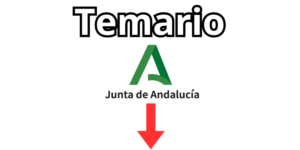 temario-oposiciones-administrativo-y-auxiliar-junta-de-andalucia-pdf-gratis