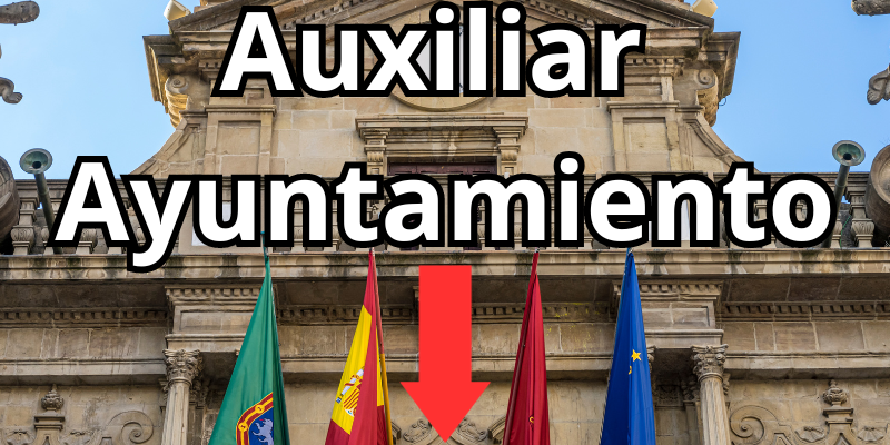 temario-oposiciones-auxiliar-administrativo-ayuntamiento-pdf-gratis
