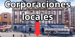 temario-oposiciones-auxiliar-administrativo-corporaciones-locales-pdf-gratis
