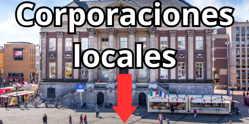 temario-oposiciones-auxiliar-administrativo-corporaciones-locales-pdf-gratis