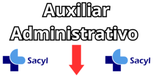 temario-oposiciones-auxiliar-administrativo-sacyl-pdf-gratis