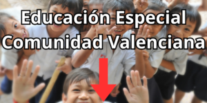 temario-oposiciones-educador-educacion-especial-comunidad-valenciana-pdf