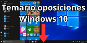 temario-y-test-windows-10-oposiciones-pdf-gratis-1
